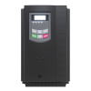 FREKVENČNÝ MENIČ E2000-0015 S2B 1.5KW 7A 230V