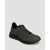 Pánske Topánky Dolomite Carezza Knit Zelené