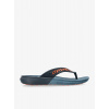 Žabky Dynafit Podium - storm blue/blueberry