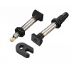 Zipp SRAM TUBELESS UNIVERSAL VALVE SRAM MTB