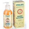 Hyalgel mazanie na kĺby 250 ml
