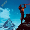 DEPECHE MODE - Construction Time Again (LP)