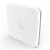 MikroTik SXTsq Lite2, 650MHz CPU, 64MB RAM, 1x LAN, integr. 2.4GHz Wi-Fi, 2x10dBi, 802.11a/n, 25dBm vč. L3 licence RBSXTsq2nD