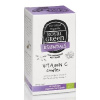 Royal Green Bio Vitamim C komplex 60 kapsúl