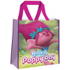 EUROSWAN Minnie Fantastic Polypropylen, 38 cm