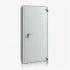 ISS Trezor Wuppertal Super 44604