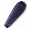 Husky MAGNUM dark blue