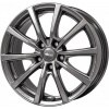 BROCK B32 8,5x18 5x114,3 ET40 titan