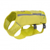 Ruffwear Trail Runner™ Bežecká vesta pre psy Lichen Green L/XL