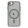 Tactical MagForce Hyperstealth Apple iPhone 7/8/SE 2020/SE 2022 Forest Green