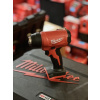 MILWAUKEE M18 BHG-0