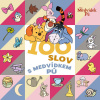 Medvídek Pú - 100 slov s Medvídkem Pú