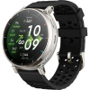Amazfit Active 3 Premium Apex Silver W2558GL1N