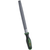 Bosch Home and Garden 1600A03DR8 Pilník 1 ks; 1600A03DR8