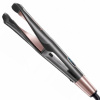 REMINGTON S6606 Curl And Straight Confidence - 2v1 špirálová žehlička na vlasy