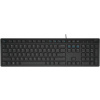 Dell KB-216 580-ADGQ