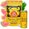 Yerba Mate Green melón de Guava - 500 g