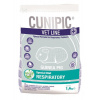 Cunipic VetLine Guinea Pig Respiratory 1,4 kg