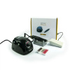 Starnails NAIL DRILL, MODEL JD102, 65 W - brúska na nechty