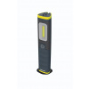 Philips LED Lampička X60PILLX1 220V 1ks