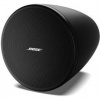 Bose Pro BOSE DesignMax DM3P závesné inštalačné reproduktory, čierne