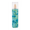 Britney Spears Island Fantasy (W) 236ml, Telový sprej