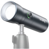 SMALLRIG 4634 Portable Focusable LED Video Light RF 10C