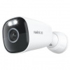 IP kamera Reolink Argus Series B360 - Argus Eco Ultra Wi-Fi (Argus Series B360) biela