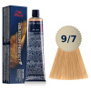 Wella Koleston Perfect ME+ 9/7 60 ml