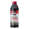 Liqui Moly 21359 TOP TEC MTF 5300 70W-75W 1 l