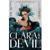 Clara & the Devil: Collection One - Olivie Blake, Pan Macmillan