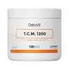 OstroVit T.C.M. 180 kaps.
