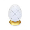 RecentToys Morph s Egg