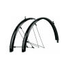 SKS sada blatníků Bluemels Basic 28 55 mm