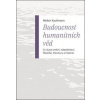 Budoucnost humanitních věd - Walter Kaufmann