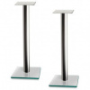 Stojan pro repro / Norstone Epur Stand / 2ks