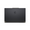 MSI Cyborg/15 A13VE-1693XCZ/i5-13420H/15,6