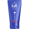 Taft gél na vlasy Ultra 4 150 ml