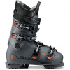 Lyžiarky TECNICA Mach Sport 100 HV RT GW, transition grey, 23/24 Veľkosť: MP 280 = UK 9 = EU 43 1/3
