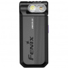 Fenix SW05R-UV 6942870311838
