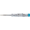 Hazet 839-1