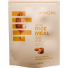 Voxberg Rice Meal 600 g