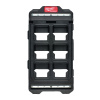 Milwaukee PACKOUT montážna doska kompaktná 4932480621