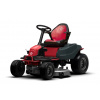 CRAMER CROSSOVER 82LT107 BB profesionálny aku rider