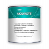 Molykote E Paste - 1 kg mazací pasta