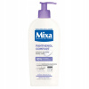 Mixa Body Atopicalm telové mlieko 400 ml
