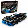 LEGO® Technic Pretekárske auto Porsche GT4 e-Performance 42176 LEGO