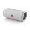 BLOW BT460 Grey Prenosný bluetooth reproduktor, šedý