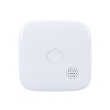 Smart detektor dymu SOLIGHT 1D47A WiFi Tuya