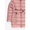 Detská bunda - Brave Soul Down Jacket 134 (Domáca bunda)